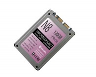 N860