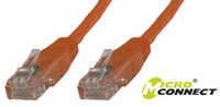 UTP520O