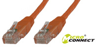 UTP520O Microconnect