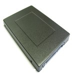 APP-SSD64SA2/5B3 Hypertec