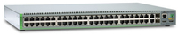 AT-8100S/48-50