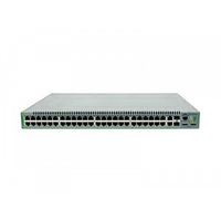 AT-8100S/48POE-50