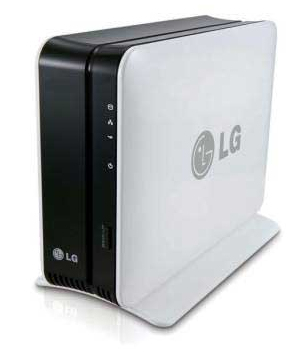 N1A1DD1.AUAR01L LG