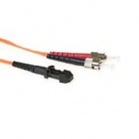RL4001