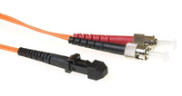 RL4002