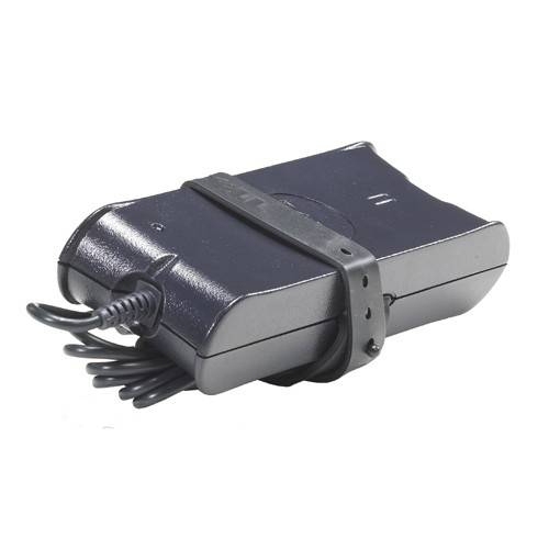 450-10822 DELL