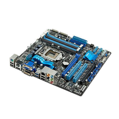 90-MIBDRO-G0EAY0GZ ASUS