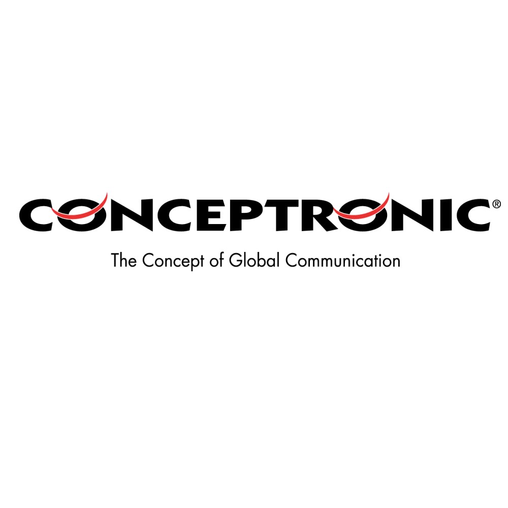 ACIS128PC Conceptronic