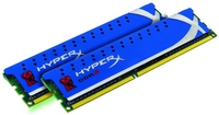 KHX1333C7AD3K2/8G