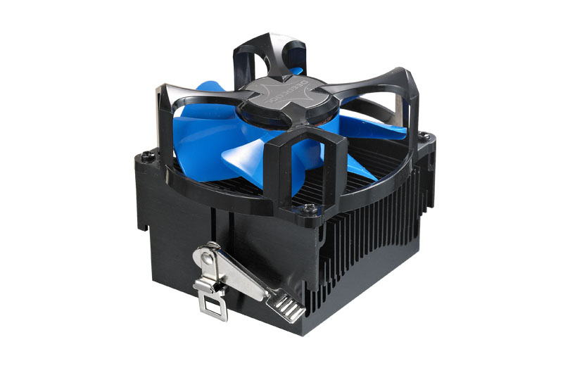 "BETA 11" DeepCool