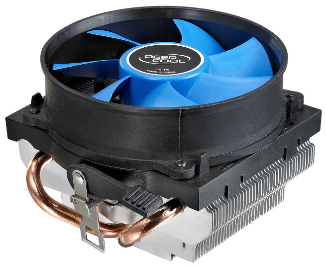 "BETA 200ST(PWM)" DeepCool