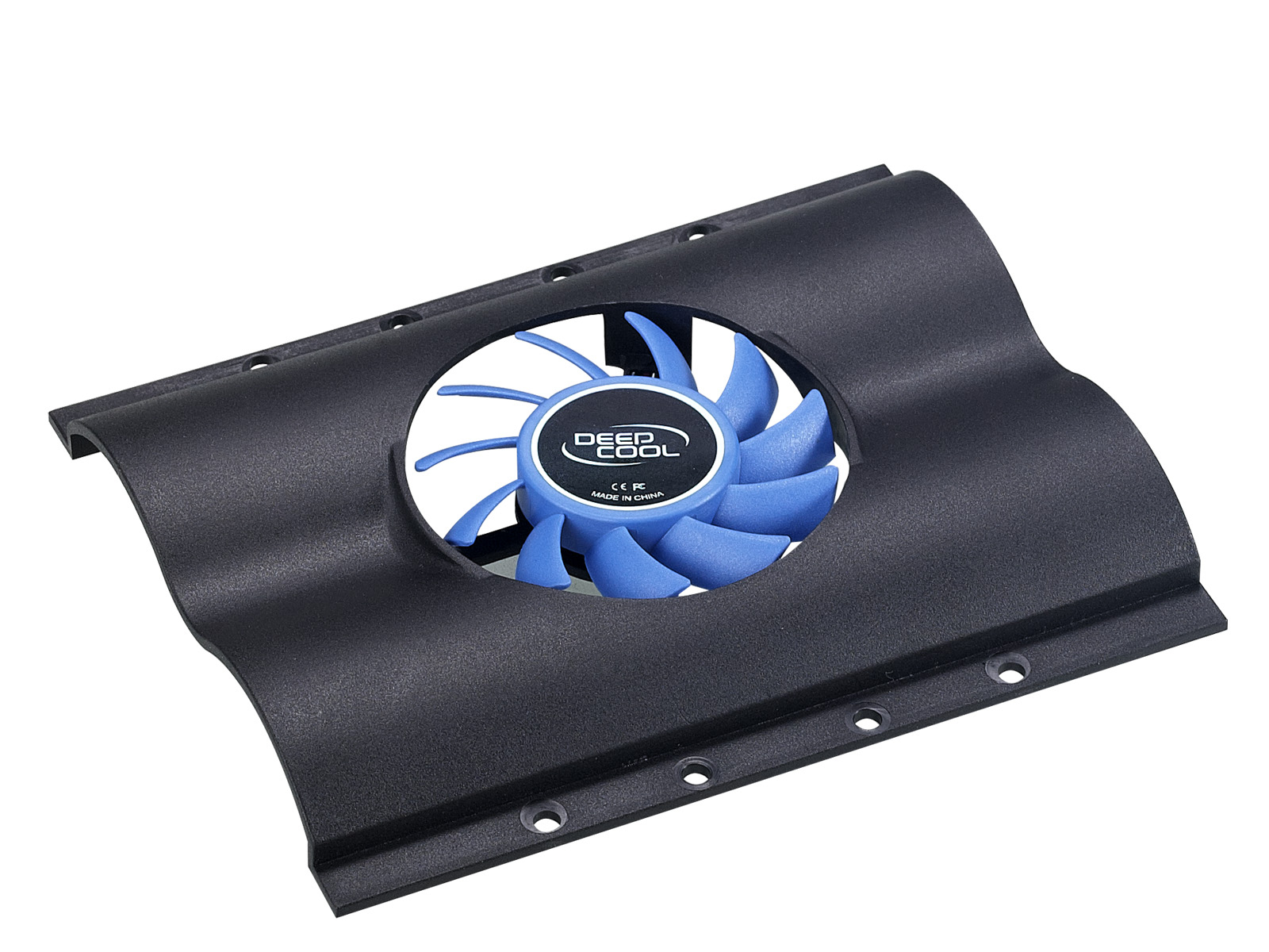 "ICEDISK 1" DeepCool