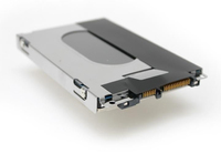 IB250001I337