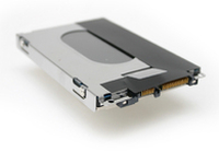 IB750001I337