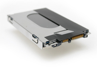 IB750001I337 CoreParts