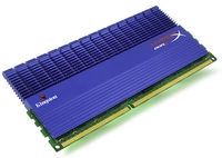 KHX1600C9D3T1K2/8G