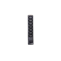 450-14137 DELL