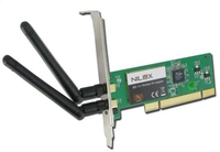 16NX053000001