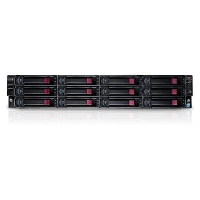 BV859A#0D1