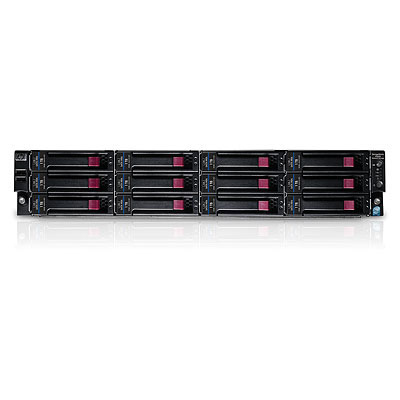 BV859A#0D1 HP