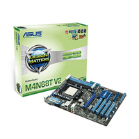 "M4N68T V2"