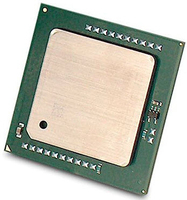 603606-L21