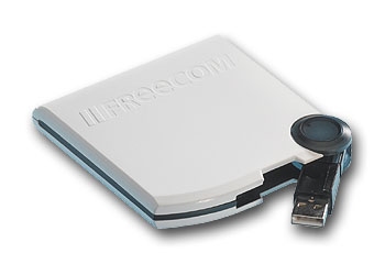 24806 Freecom
