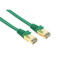 34081