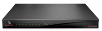 DSR4020-202