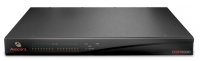 DSR8020-202