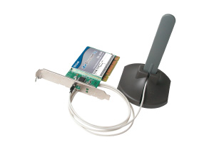 DWL-AG530 D-Link