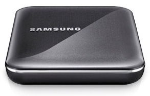 AA-HE0P500/E Samsung