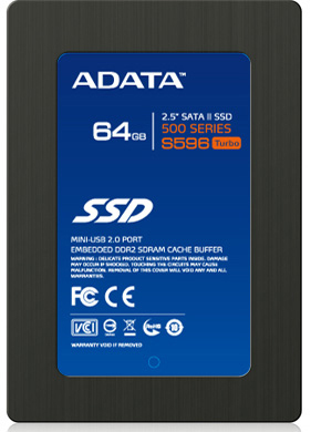 S596 ADATA