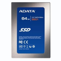 AS501V2-64GM-C