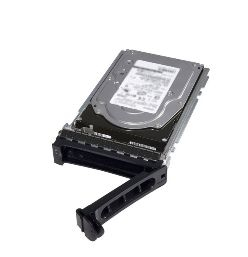 400-18615 DELL