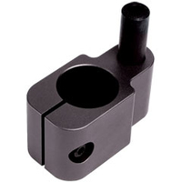53.089