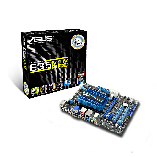 90-MIBEP0-G0EAY0DZ ASUS
