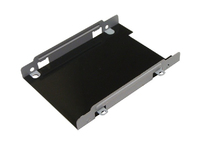 13GNZX1AM030-1