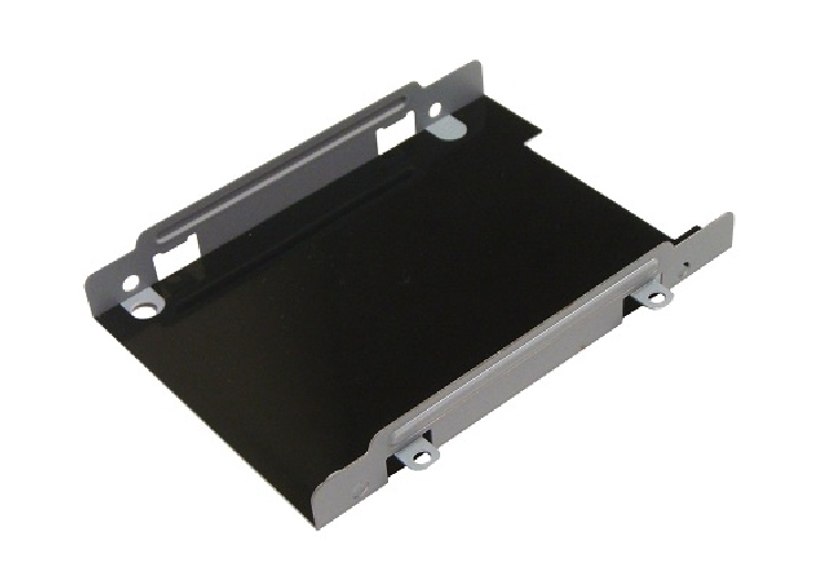 13GNZX1AM030-1 ASUS