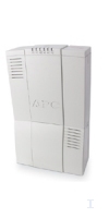 BH500INET