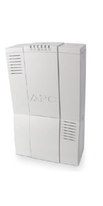 BH500INET APC