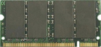 411904-001