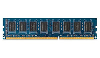436249-001