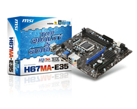 H67MA-E35