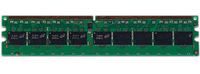 PV939A