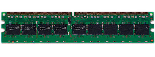 PV939A HP