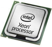 67Y1474