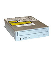 DE206B HP