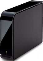HD-LB1.0TU2-UK