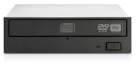 DZ555B